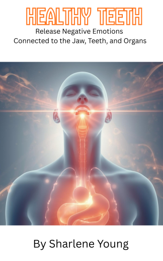 Healthy Teeth Manual