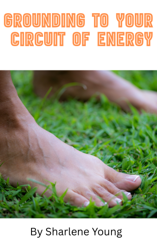 Grounding to Your Complete Circuit of Energy